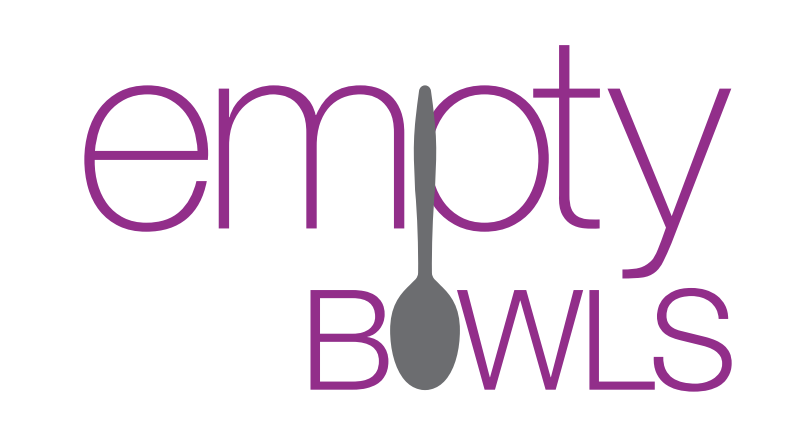Empty Bowls Virginia Peninsula